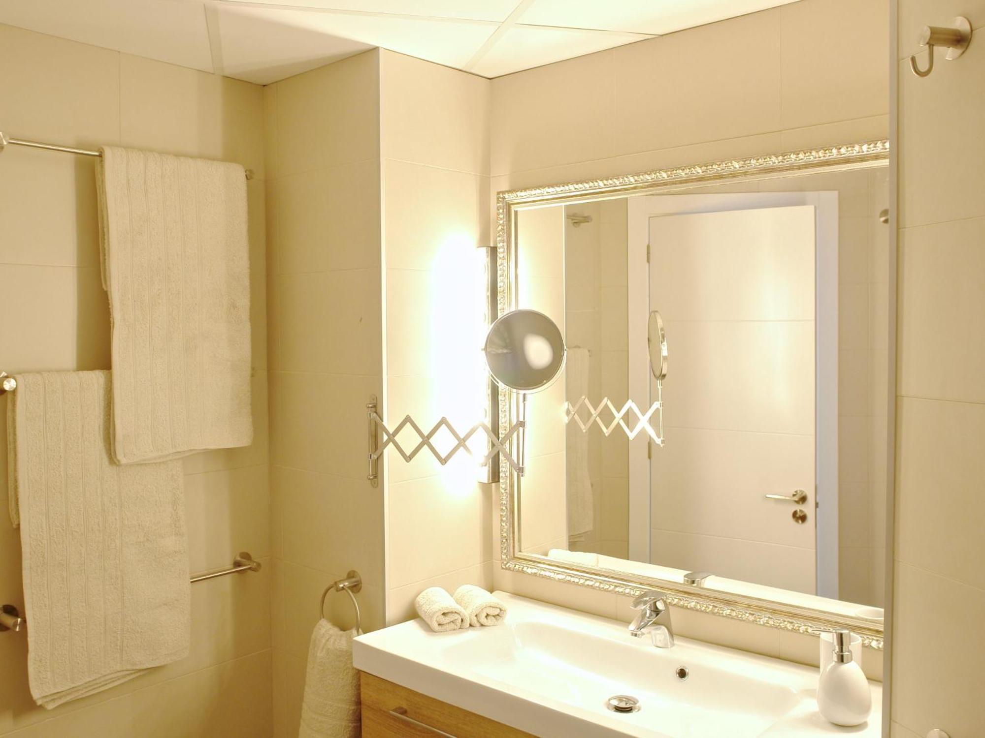 Tranquilo Y Centrico Apartamento 1 Dormitorio Малага Экстерьер фото